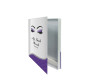 CALLAS My Lash Book -Eyelash Tray / Eyelash Storage Book